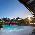 Ohai Outdoor Θέρετρο 3*