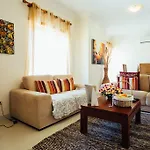 Ohai Outdoor 3* Nazaré