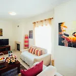 Ohai Outdoor Θέρετρο 3*