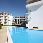 Ohai Outdoor Nazaré