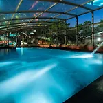 Ohai Outdoor 3* Ναζαρέ