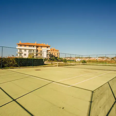 Ośrodek wypoczynkowy Ohai Outdoor 3*
