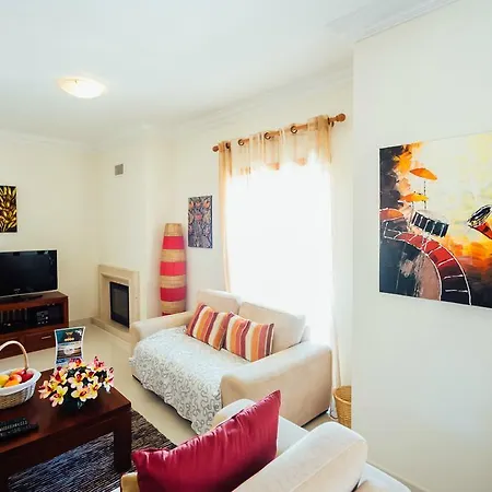 Ohai Outdoor Ośrodek wypoczynkowy 3*
