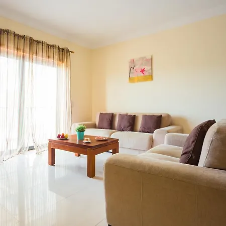 Ośrodek wypoczynkowy Ohai Outdoor 3*