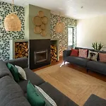 Ohai Outdoor منتجع نازاريه