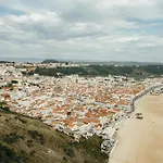 Ohai Outdoor Nazaré