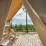 Θέρετρο Ohai Outdoor 3*