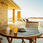 Ohai Outdoor Θέρετρο Ναζαρέ