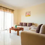 אתר נופש Ohai Outdoor 3*
