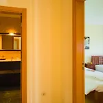 منتجع Ohai Outdoor 3*