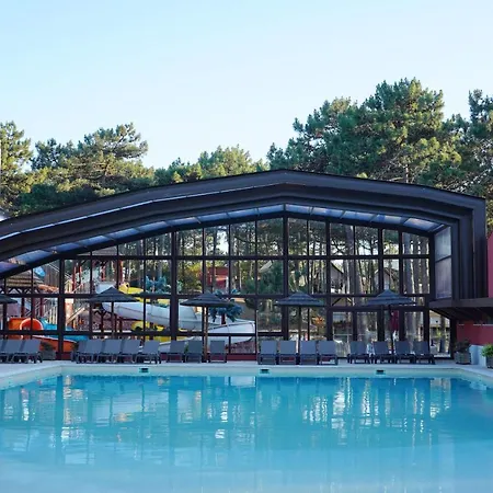 Station touristique Ohai Outdoor