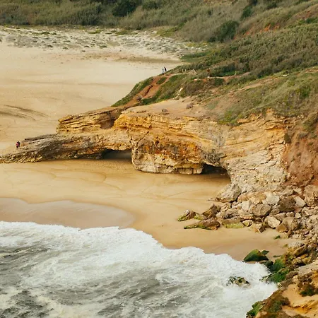 Ohai Outdoor منتجع