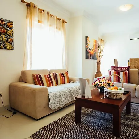 Ohai Outdoor 3* Nazaré