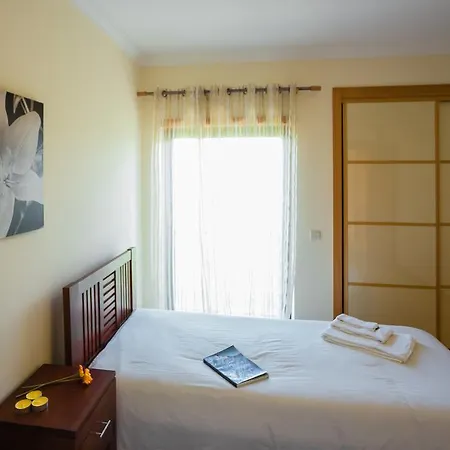 منتجع Ohai Outdoor