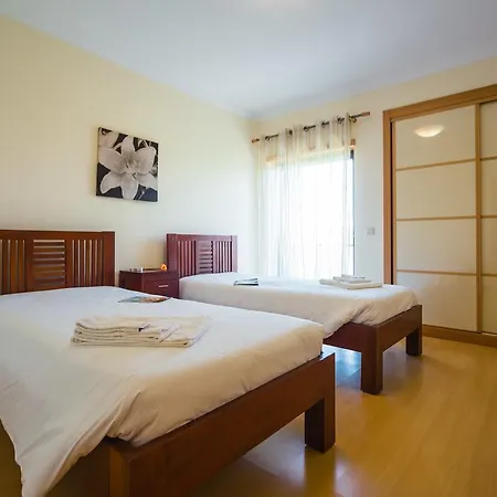 Ohai Outdoor نازاريه