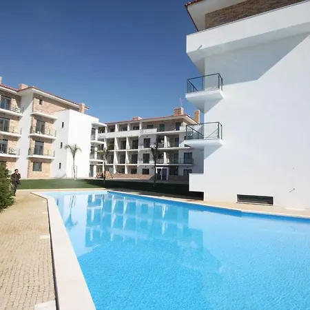 Ohai Outdoor نازاريه