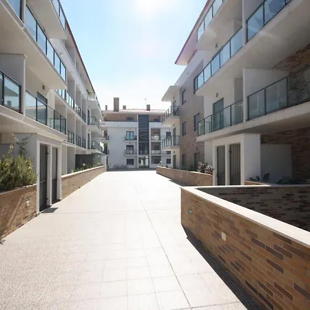 Ohai Outdoor Resort 3*