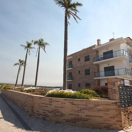 Ohai Outdoor نازاريه